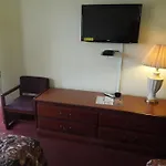 Passport Inn