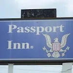 Passport Inn
