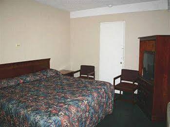 Hotel Passport
